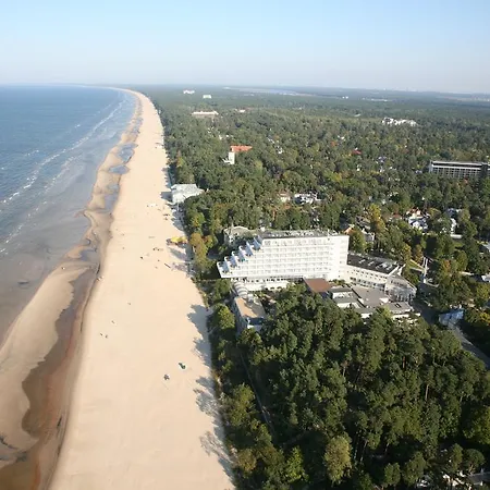 Holiday home Gravju 11