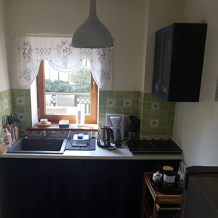 Holiday home Gravju 11 Jurmala