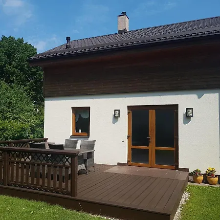 Gravju 11 Jurmala