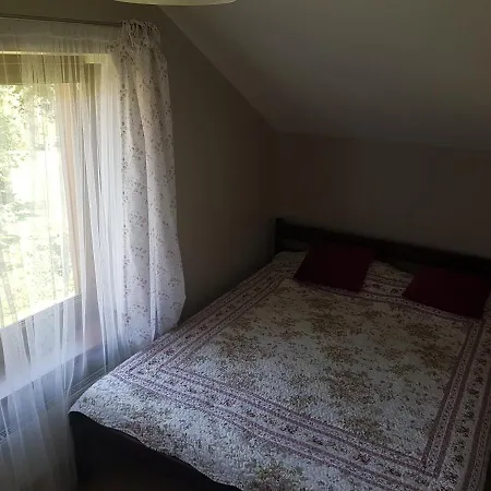 Gravju 11 Jurmala