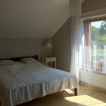 Holiday home Gravju 11